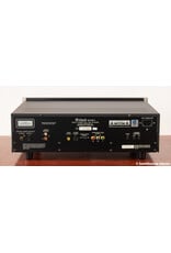 McIntosh McIntosh MVP841 CD Player USED