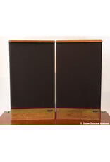 Advent Advent Legacy II Floorstanding Speakers USED