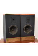 Advent Advent Legacy II Floorstanding Speakers USED