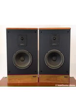 Advent Advent Legacy II Floorstanding Speakers USED