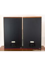 Advent Advent Legacy II Floorstanding Speakers USED