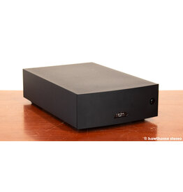 Naim Audio Naim Audio HiCap DR Power Supply USED