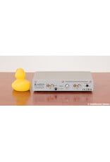 Cambridge Audio Cambridge Audio CP1 Phono Preamp USED