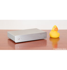 Cambridge Audio Cambridge Audio CP1 Phono Preamp USED