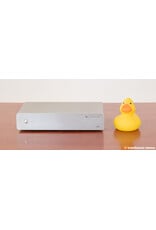 Cambridge Audio Cambridge Audio CP1 Phono Preamp USED