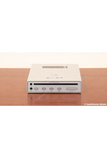 Shanling Shanling EC-Mini CD Player USED