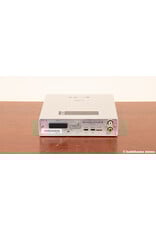 Shanling Shanling EC-Mini CD Player USED