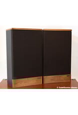 Advent Advent Legacy II Floorstanding Speakers USED