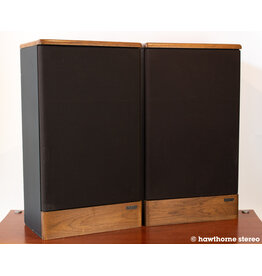 Advent Advent Legacy II Floorstanding Speakers USED