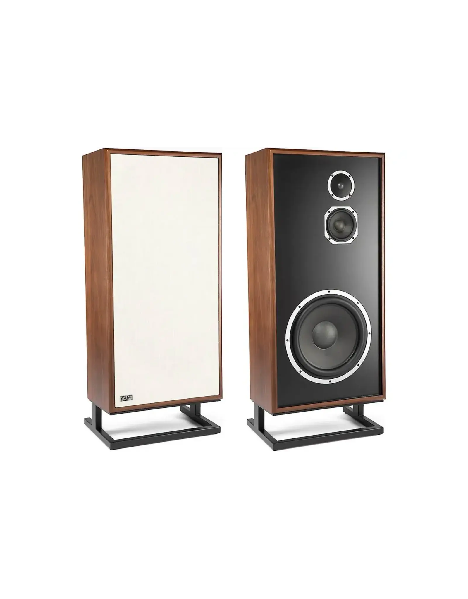KLH KLH Model Seven Floorstanding Speakers