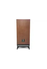 KLH KLH Model Seven Floorstanding Speakers