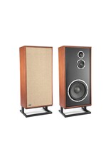 KLH KLH Model Seven Floorstanding Speakers