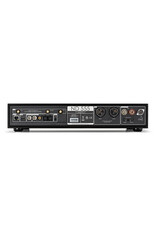 Naim Audio Naim Audio ND 555 Reference Network Player FACTORY REFURBISHED B-STOCK