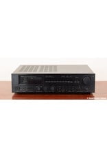 Denon Denon DRA-550 Receiver USED
