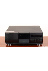 Kenwood Kenwood CD-323M 200-Disc CD Player USED