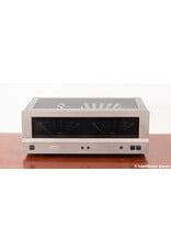 Hitachi Hitachi HMA-7500 MkII Power Amp USED