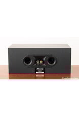 ELAC Elac UC51 Center Speaker USED