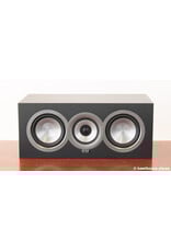 ELAC Elac UC51 Center Speaker USED