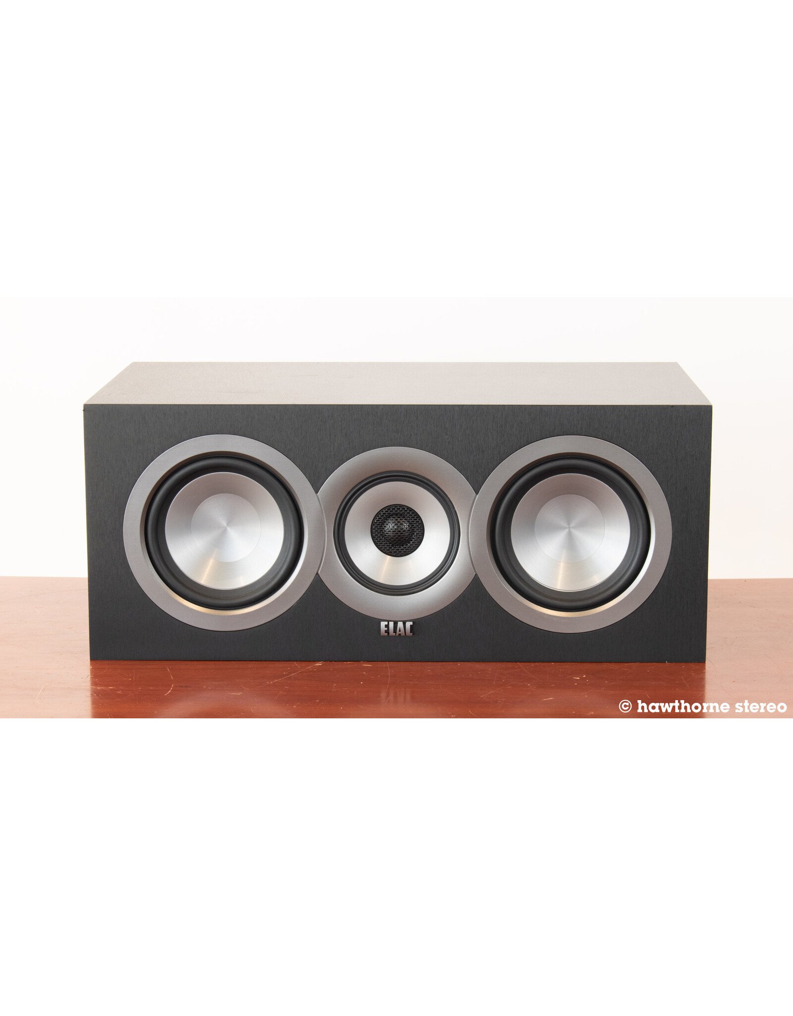 ELAC Elac UC51 Center Speaker USED