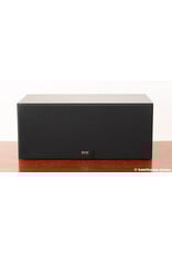 ELAC Elac UC51 Center Speaker USED