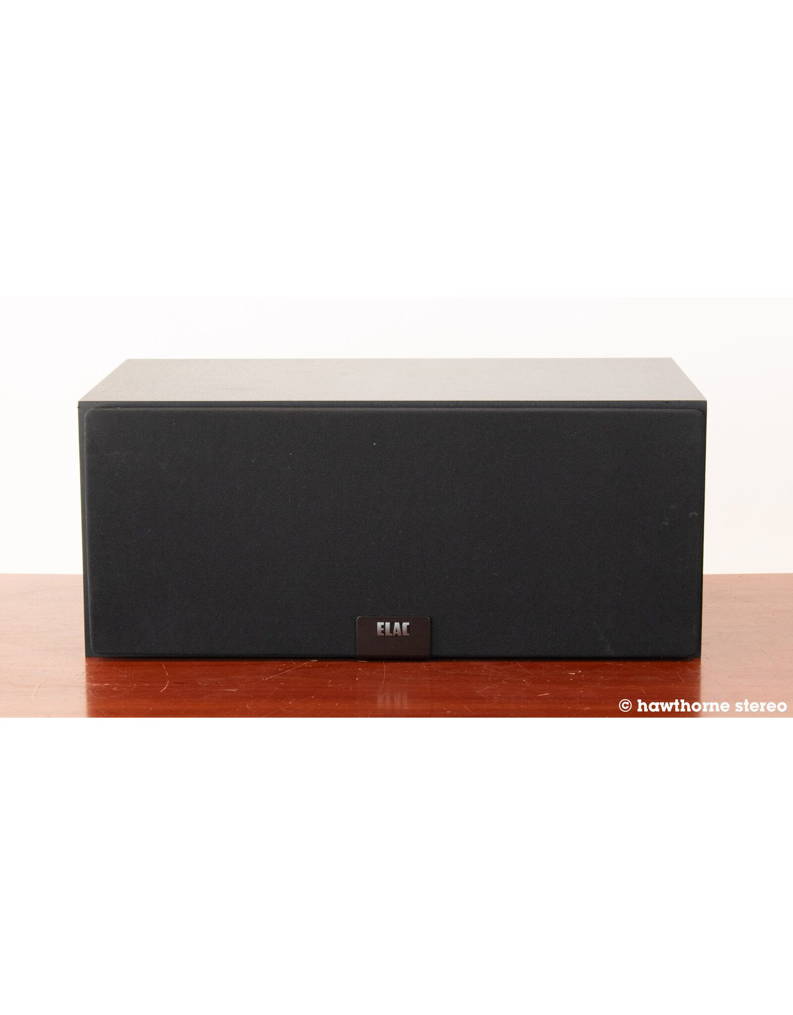 ELAC Elac UC51 Center Speaker USED