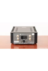 Schiit Schiit Vidar 2 Power Amp USED