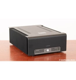 Schiit Schiit Vidar 2 Power Amp USED