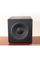 SVS SVS SB12-NSD Subwoofer USED