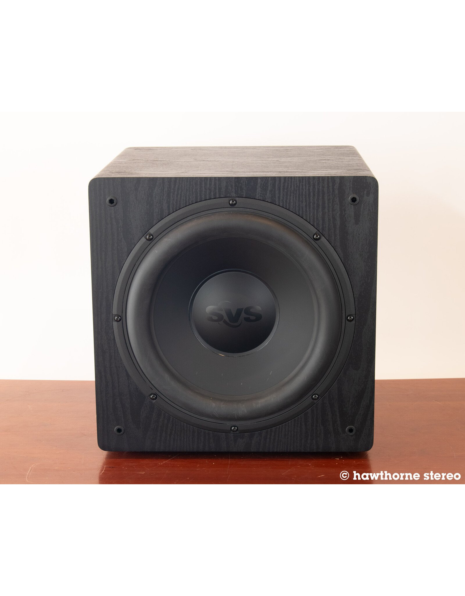 SVS SVS SB12-NSD Subwoofer USED