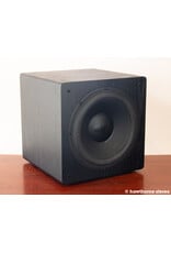 SVS SVS SB12-NSD Subwoofer USED