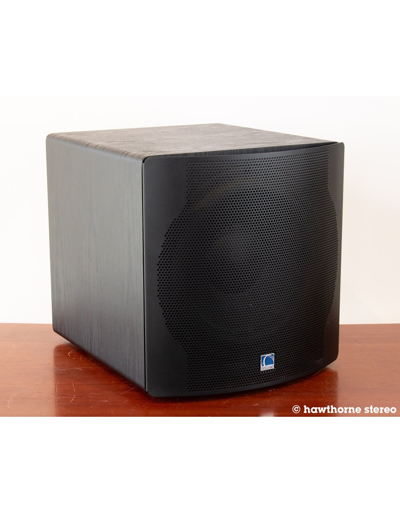 SVS SVS SB12-NSD Subwoofer USED