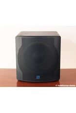 SVS SVS SB12-NSD Subwoofer USED