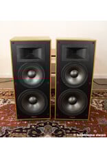 Klipsch Klipsch KG-5.2 Floorstanding Speakers USED
