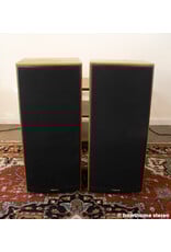 Klipsch Klipsch KG-5.2 Floorstanding Speakers USED