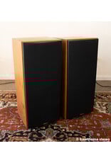 Klipsch Klipsch KG-5.2 Floorstanding Speakers USED