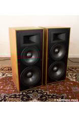 Klipsch Klipsch KG-5.2 Floorstanding Speakers USED
