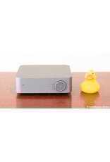 WiiM WiiM Amp Integrated Amp USED