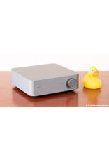 WiiM WiiM Amp Integrated Amp USED