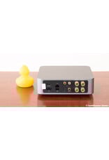 WiiM WiiM Amp Integrated Amp USED