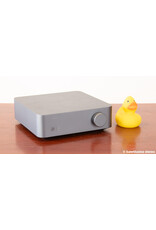 WiiM WiiM Vibelink Integrated Amp USED