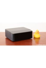 Bluesound Bluesound Node Icon N530 Network Player USED