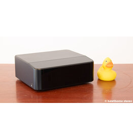 Bluesound Bluesound Node Icon N530 Network Player USED