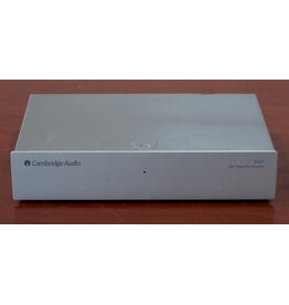 Cambridge Audio Cambridge Audio 540P Phono Preamp USED