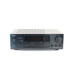 Onkyo Onkyo TX-8511 Receiver USED