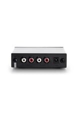 Rega Rega Fono Mini A2D Mk2 Phono Preamp OPEN BOX