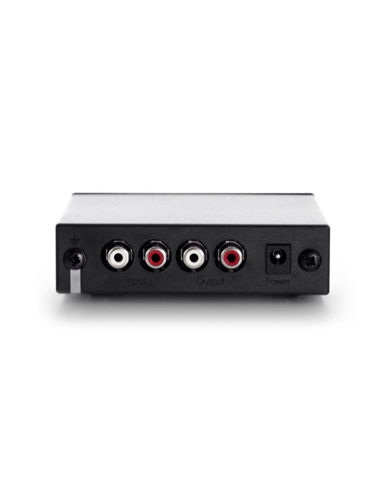 Rega Rega Fono Mini A2D Mk2 Phono Preamp OPEN BOX