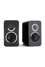 Rega Rega Kyte Bookshelf Speakers OPEN BOX