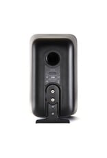 Rega Rega Kyte Bookshelf Speakers OPEN BOX