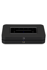 Bluesound Bluesound Node N132 Network Player OPEN BOX
