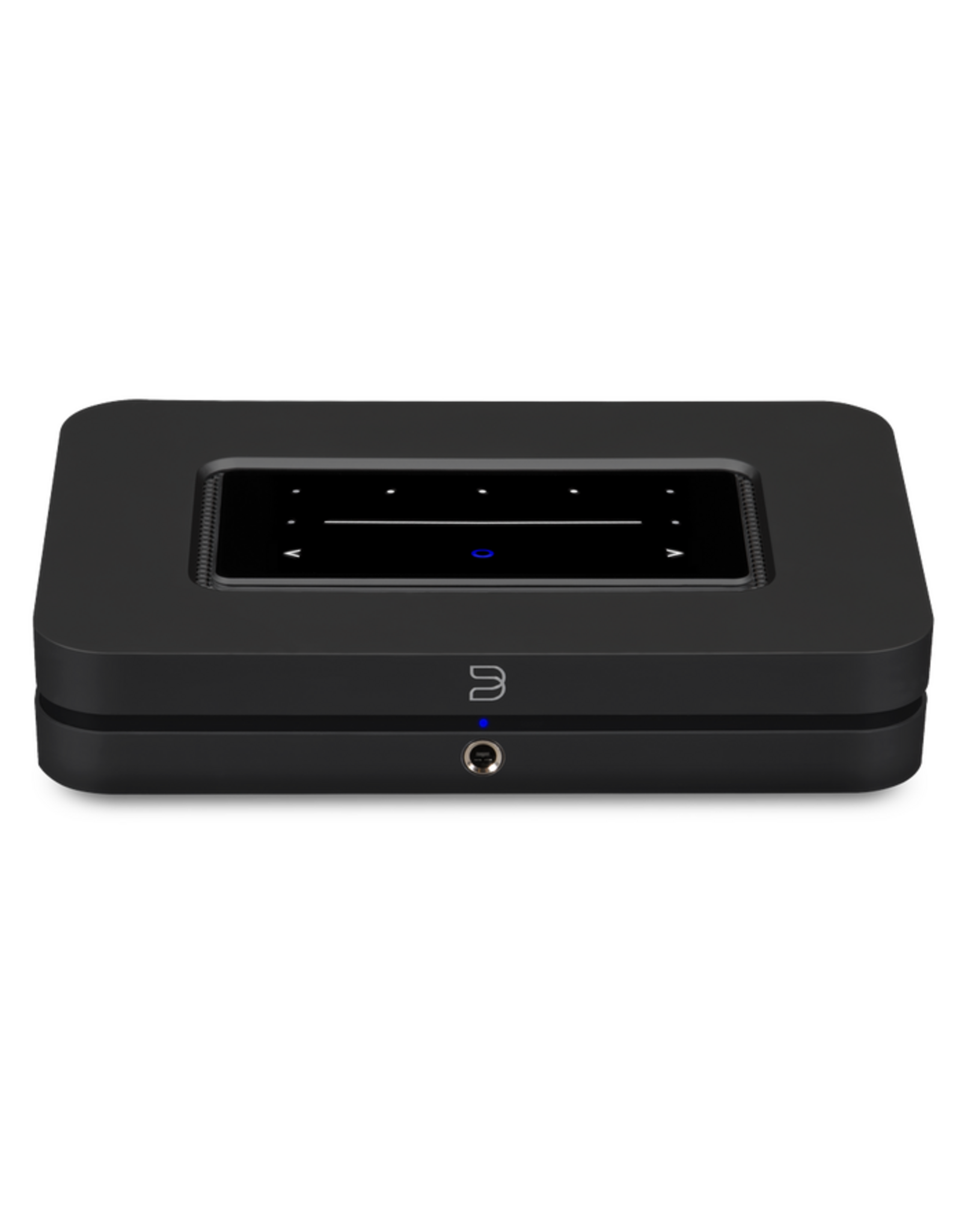 Bluesound Bluesound Node N132 Network Player OPEN BOX